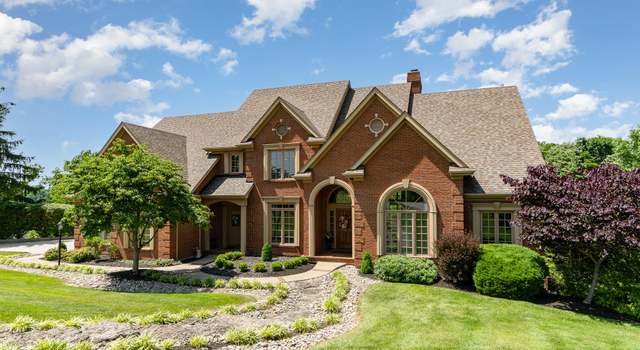 Photo of 2090 Edenderry Dr, Fort Mitchell, KY 41017