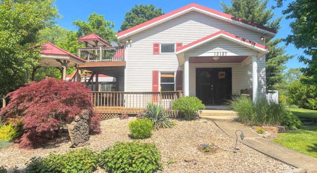 Photo of 12187 Klein Rd, Morning View, KY 41063