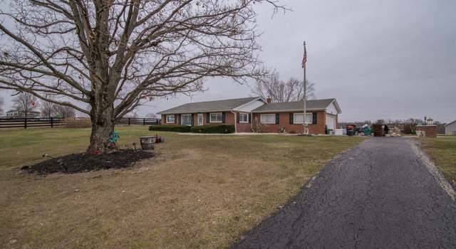 Photo of 1727 Shaw Rd, Independence, KY 41051