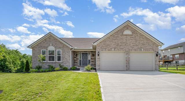 Photo of 1846 Emory Ct, Hebron, KY 41048