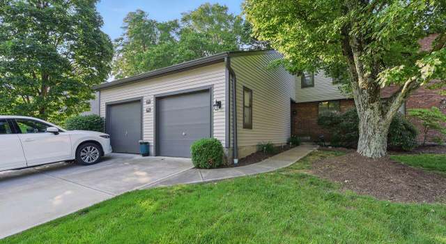 Photo of 902 Lost Valley Ct, Villa Hills, KY 41017