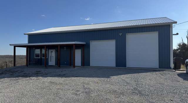Photo of 1735 Stringtown Rd, Corinth, KY 41010