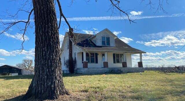 Photo of 2750 Renaker Berry Rd, Berry, KY 41003