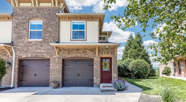 Photo of 2141 Rolling Hills Dr, Covington, KY 41017