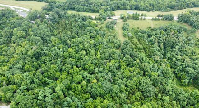 Photo of 855 Elk Lake Resort Rd, Owenton, KY 40359