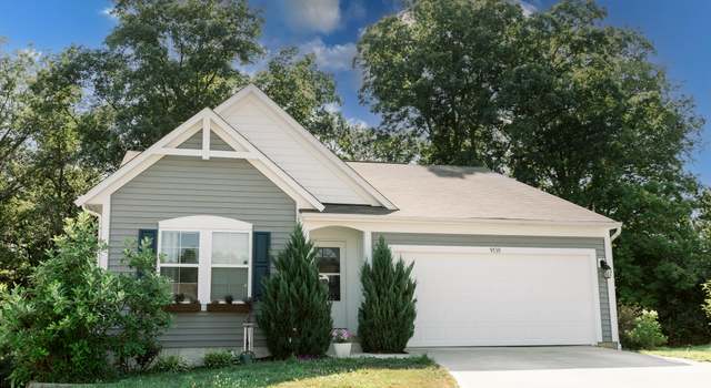Photo of 9739 Sweetwater Ln, Alexandria, KY 41001