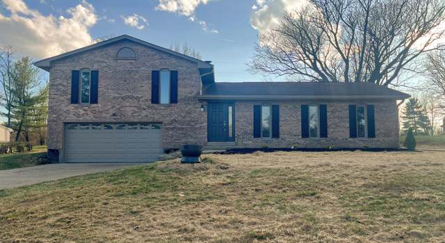 Photo of 10812 North Dr, Union, KY 41091