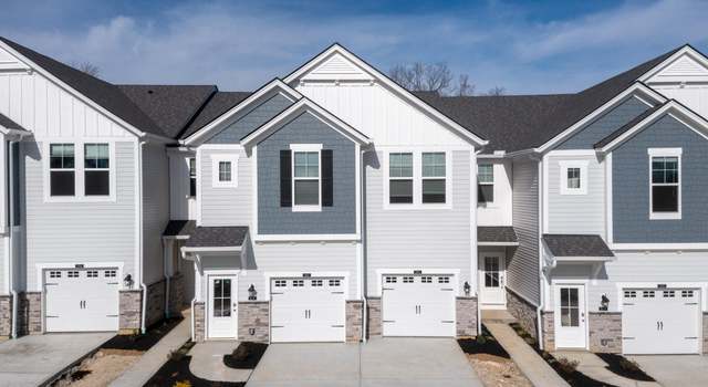 Photo of 2614 Timberside Dr, Hebron, KY 41048