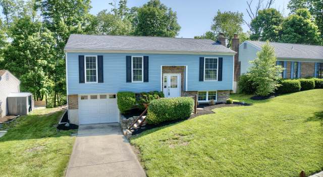 Photo of 6174 Ridgewood Ct, Florence, KY 41042