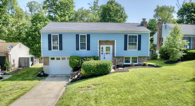Photo of 6174 Ridgewood Ct, Florence, KY 41042