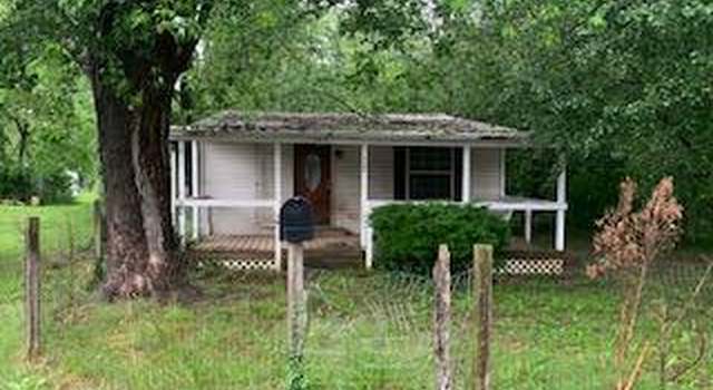 Photo of 509 E Mead St, Carrollton, KY 41008