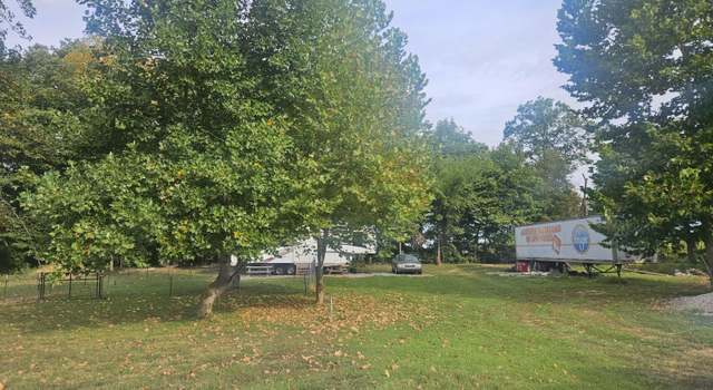 Photo of 1179 Meadow Lark Ln, Sparta, KY 41086
