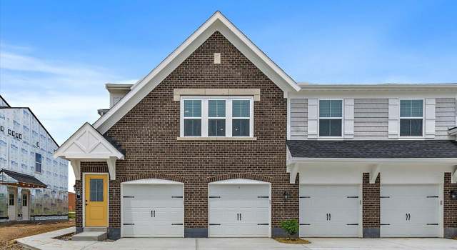 Photo of 754 Walton Terrace Dr Unit 15-300, Walton, KY 41094