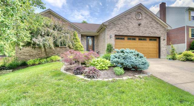 Photo of 120 Carrie Way, Independence, KY 41051
