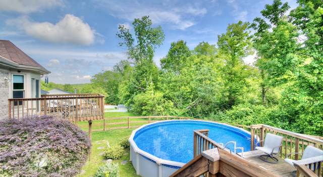 Photo of 120 Carrie Way, Independence, KY 41051