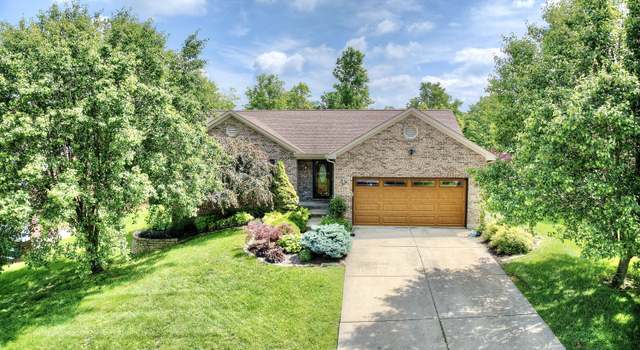 Photo of 120 Carrie Way, Independence, KY 41051
