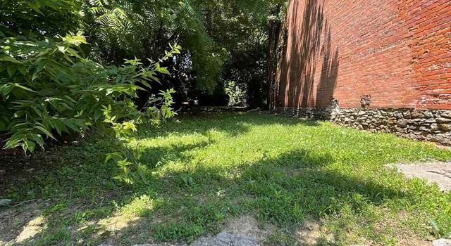 Photo of 320 Berry St, Covington, KY 41011
