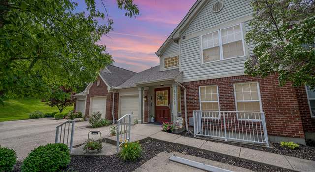 Photo of 5375 Millstone Ct Unit 4D, Taylor Mill, KY 41015