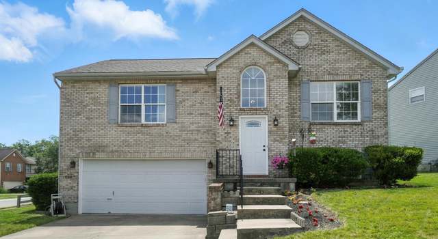 Photo of 1625 Hogan Ln, Florence, KY 41042
