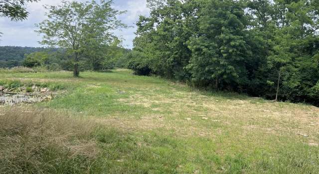 Photo of 0 Jacobs Rd, Butler, KY 41006