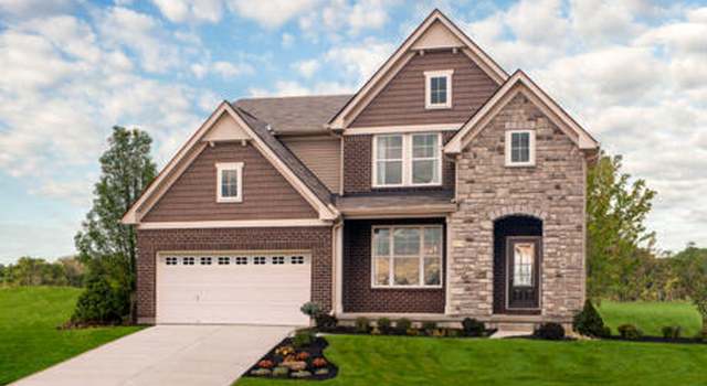 Photo of 6596 Gordon Blvd, Union, KY 41091