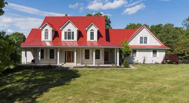 Photo of 405 Alexander Rd, Crittenden, KY 41030
