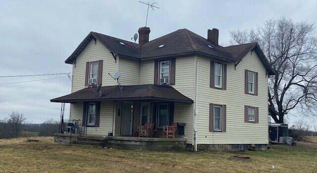 Photo of 9464 Hwy 330 W, Berry, KY 41003
