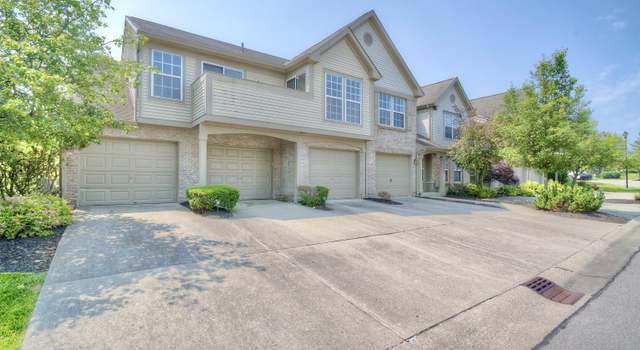 Photo of 7370 Centrecrest Ln Unit E, Florence, KY 41042
