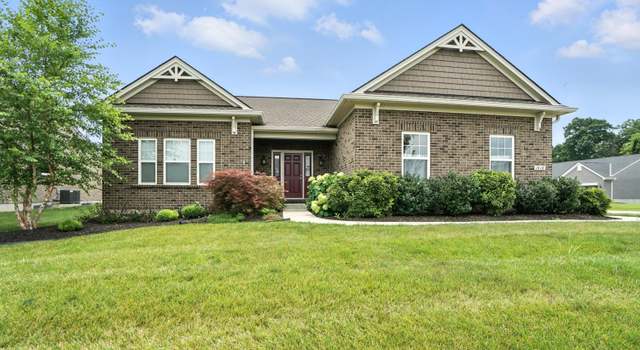Photo of 1818 Bramble Ct, Hebron, KY 41048