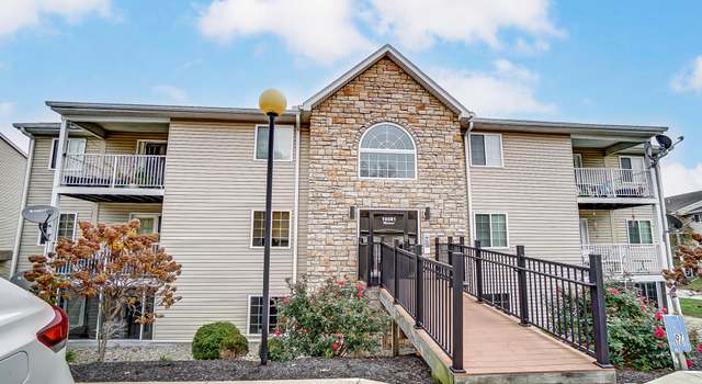 Photo of 10581 Michael Dr #1, Alexandria, KY 41001