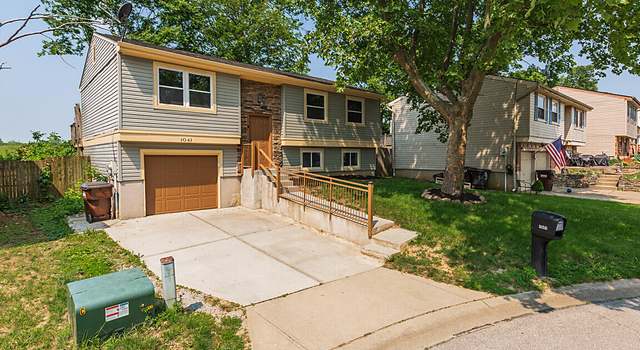 Photo of 1041 Alpine Ct, Independence, KY 41051