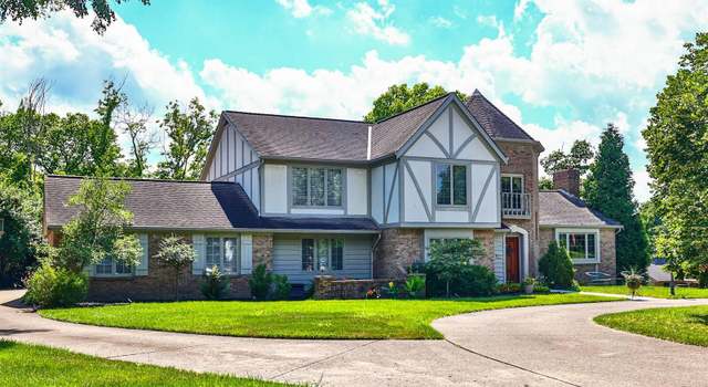 Photo of 423 Burr Oak Ct, Edgewood, KY 41017