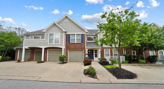 Photo of 20 Noonan Ct Unit B, Highland Heights, KY 41076