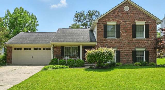Photo of 329 Creekwood Dr, Edgewood, KY 41017