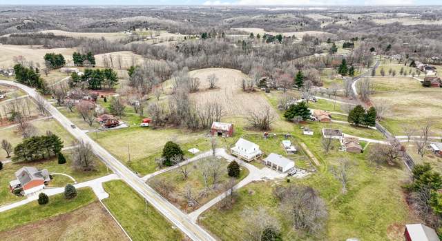 Photo of 13574 Madison Pike, Morning View, KY 41063