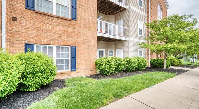Photo of 517 Ivy Ridge Dr, Cold Spring, KY 41076