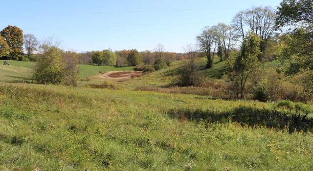 Photo of 11.35 Acres Route 16, Warsaw, KY 41095