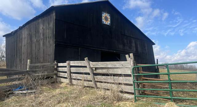 Photo of 11525 Napoleon Zion Station Rd, Dry Ridge, KY 41035