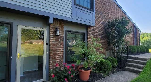 Photo of 122 Whitney Ct, Crestview Hills, KY 41017