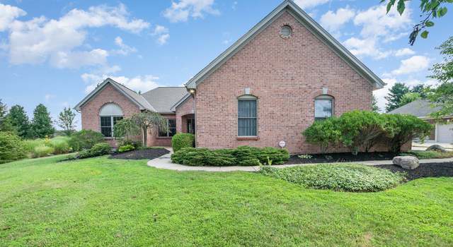 Photo of 10943 Griststone Cir, Independence, KY 41051