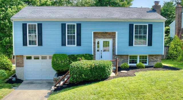 Photo of 6174 Ridgewood Ct, Florence, KY 41042