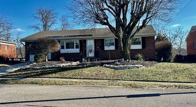 Photo of 149 Bonnie Lynn Ter, Southgate, KY 41071