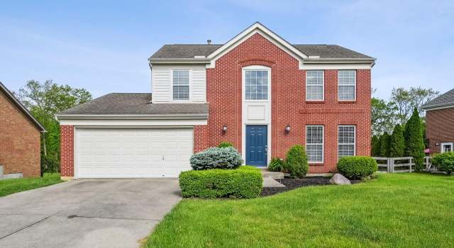 Photo of 10116 Labrador Ln, Alexandria, KY 41001