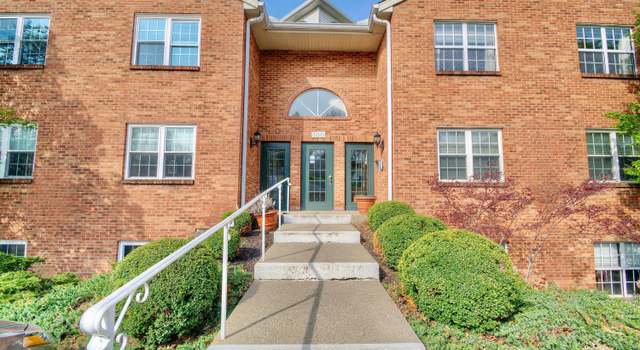 Photo of 101 Spindle Top Ln, Fort Thomas, KY 41075