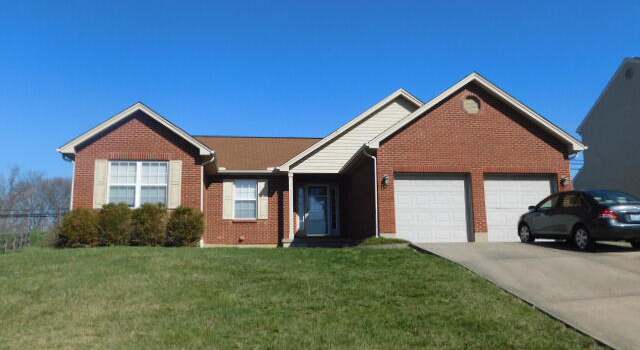 Photo of 3331 Summitrun Dr, Independence, KY 41051