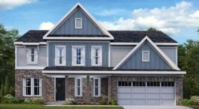 Photo of 2480 Lillywood Way, Crescent Springs, KY 41017