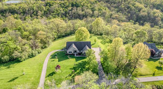 Photo of 2853 Anson Ln, Petersburg, KY 41080