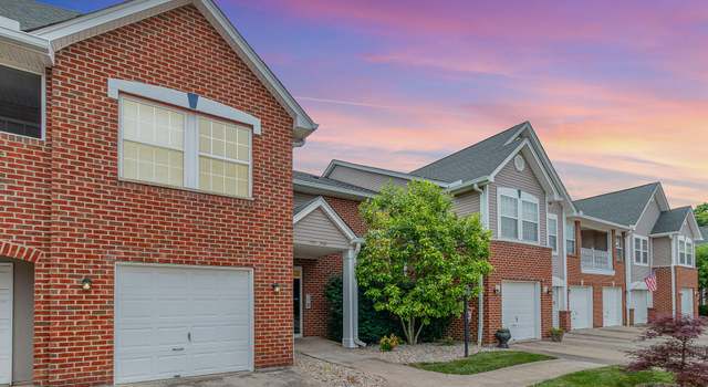 Photo of 202 Langshire Ct, Florence, KY 41042