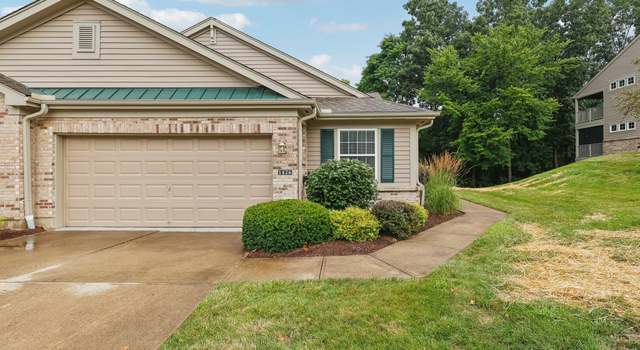 Photo of 1426 Taramore Dr, Florence, KY 41042