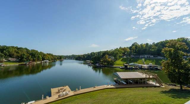 Photo of 350 Leon Blvd, Williamstown, KY 41097